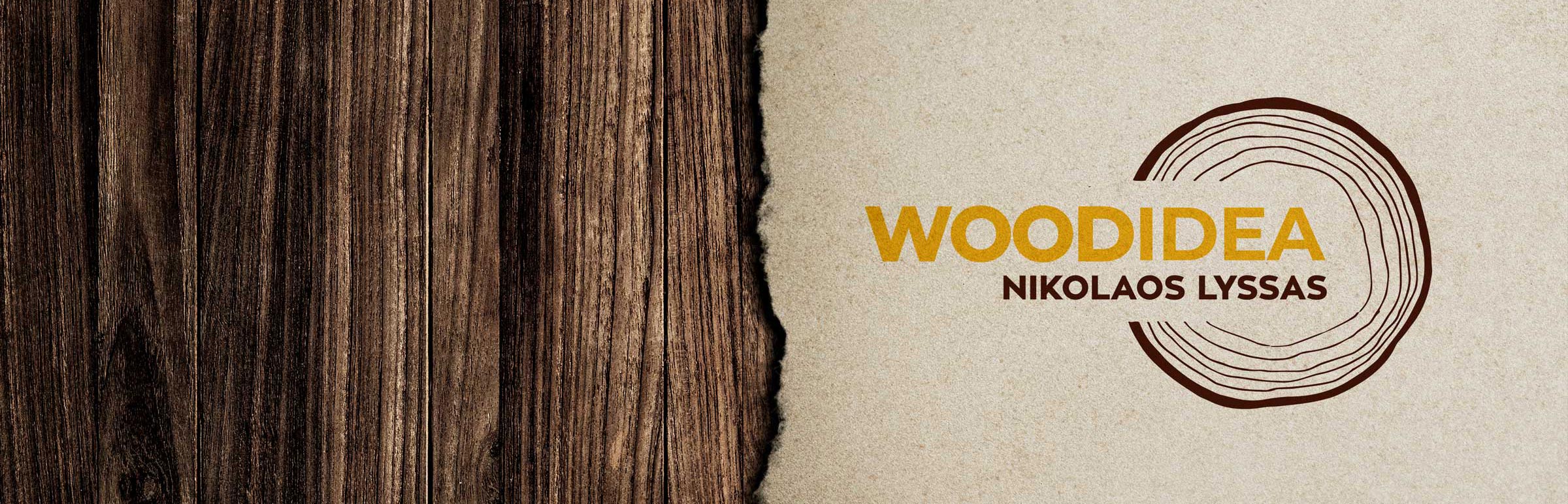 woodidea_xylines-kataskeves_nikos_lyssas