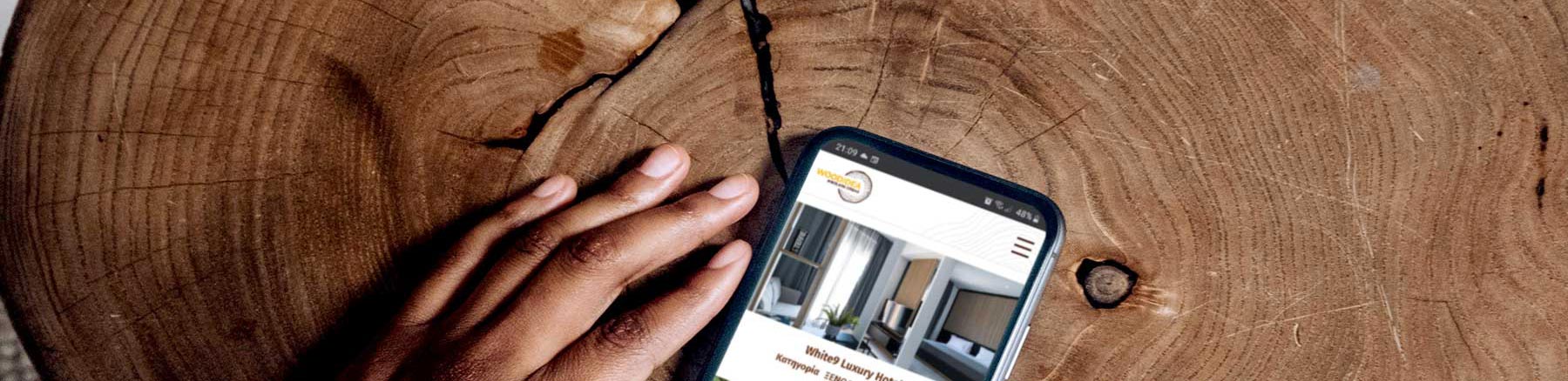 woodidea_xylines-kataskeves_nikos_lyssas