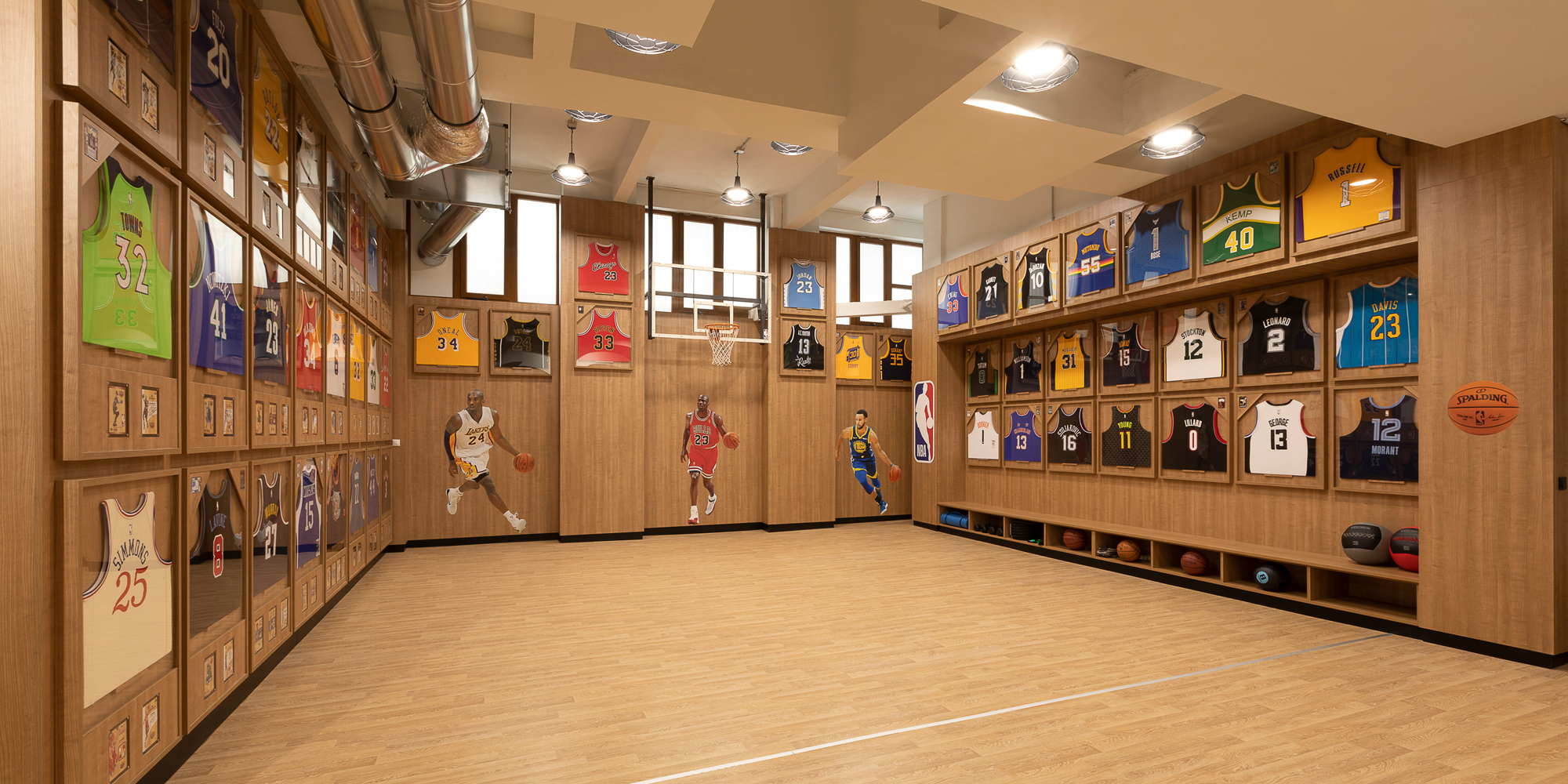 woodidea_tracenchase_xylineskataskeves_traceandchase