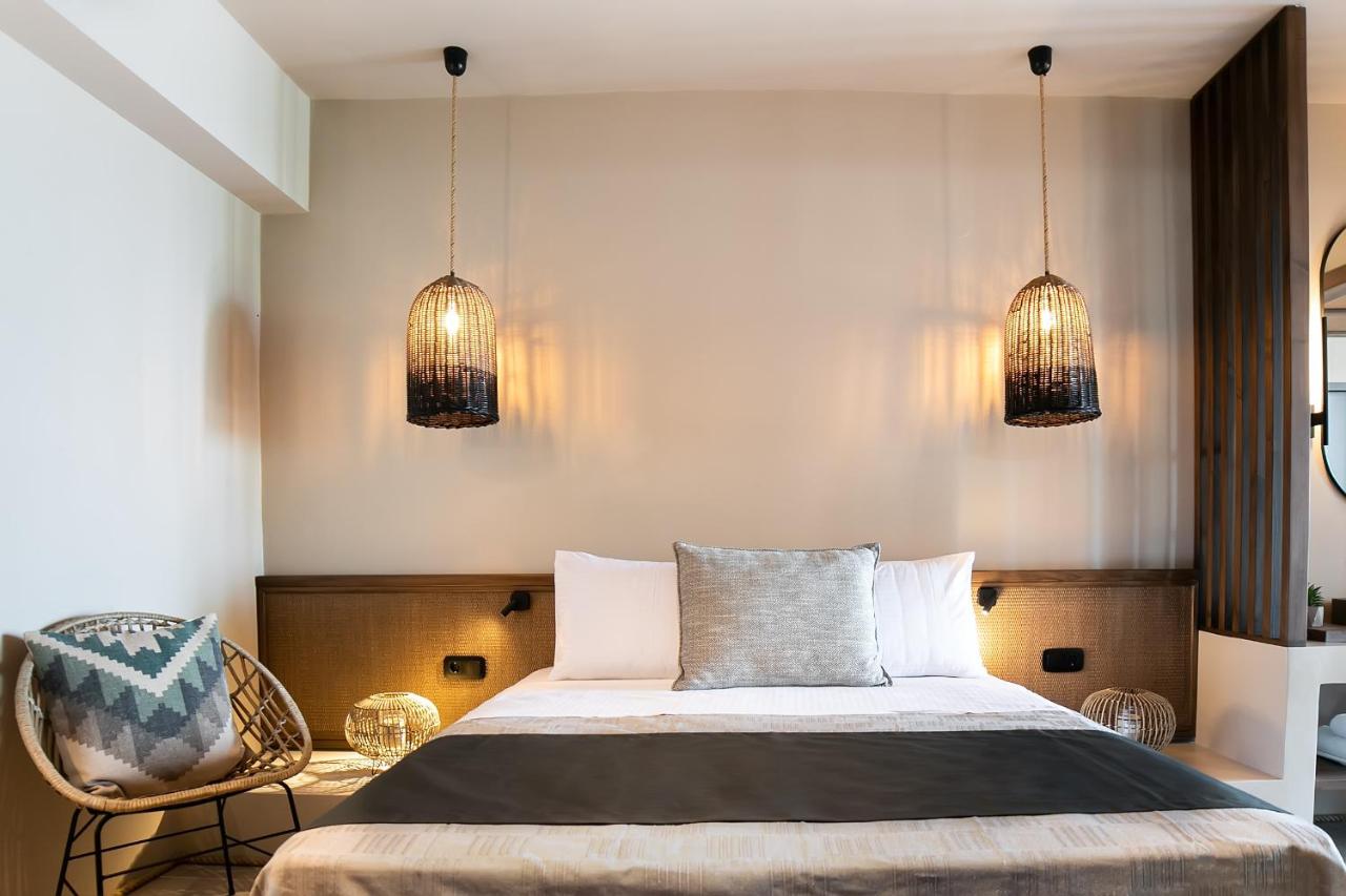 WOOD IDEA NIKOS LYSSAS