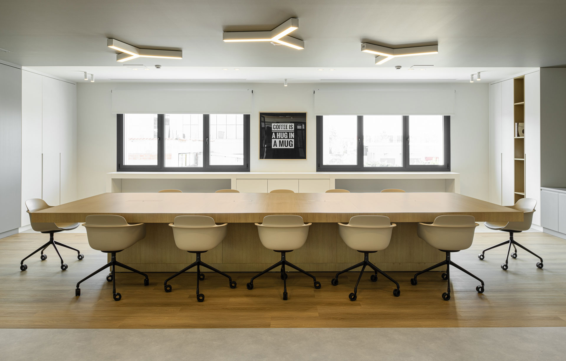 Kafea_Terra_woodidea_wooden_constructions,xylines katakseves