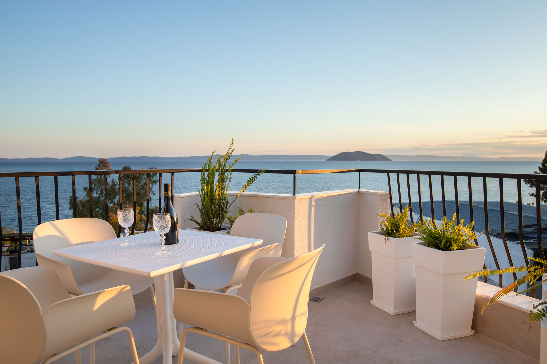 Magio_Living_Woodidea_wooden_construction