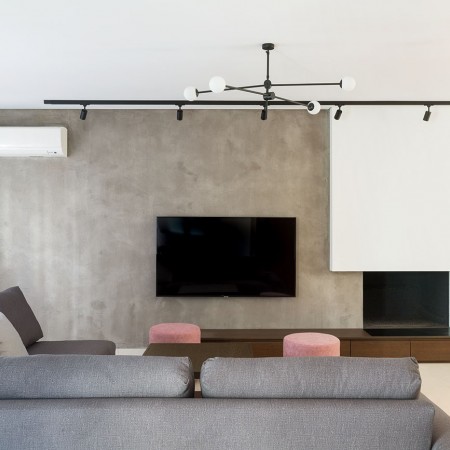 luxury κατοικίες σχεσιασμένες και κατασκευασμένες από την woodidea