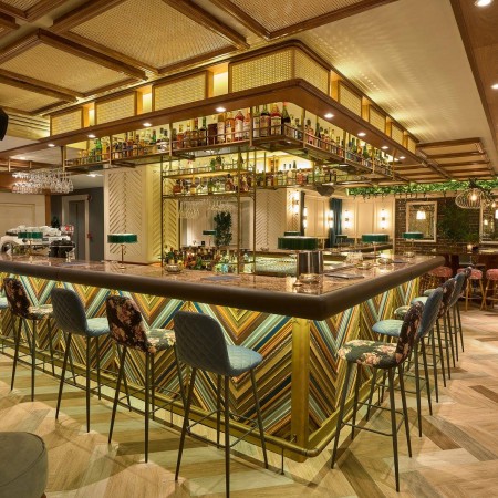 Madame Bovary woodidea ξύλινες κατασκευές