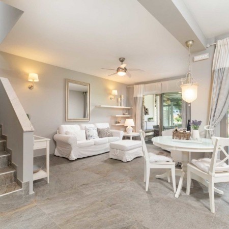 amouda_villas_woodidea_nikolaos_lyssas