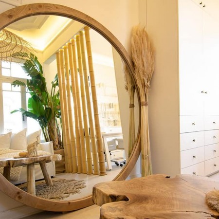 bohemian_lady workshop_ermou 53_woodidea