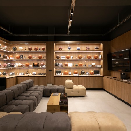 woodidea_tracenchase_xylineskataskeves_traceandchase