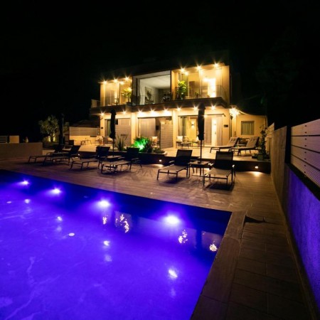 WOOD IDEA NIKOS LYSSAS