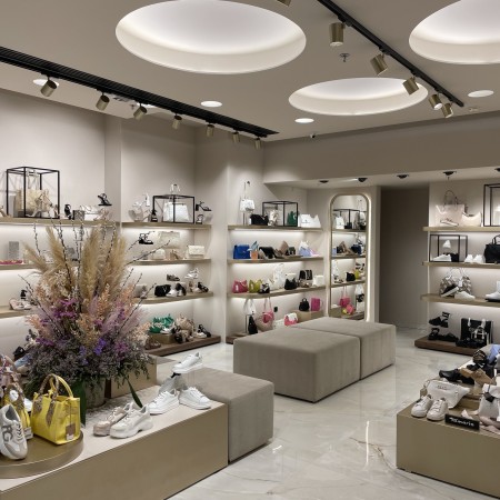 Τσακίρης Μαλλάς woodidea