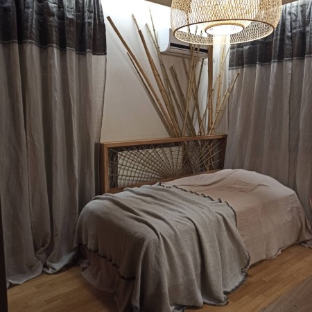 woodidea wooden constructions nikos lyssas