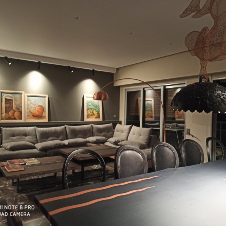 Woodidea home design construction