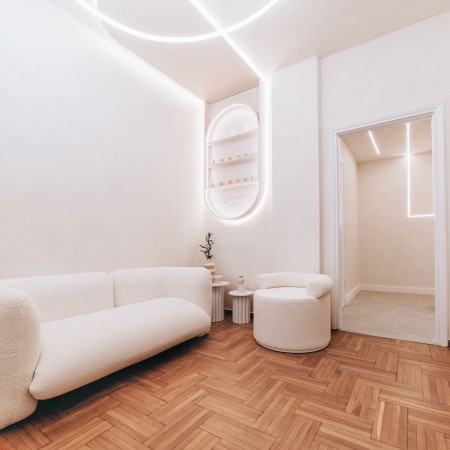 Dr_Zafeiriou_Woodidea_constructions