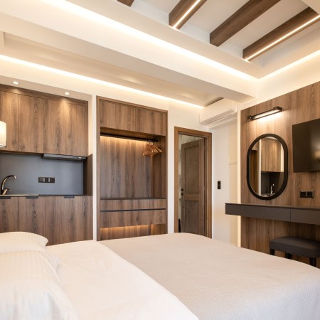 Magio_Living_Woodidea_wooden_construction