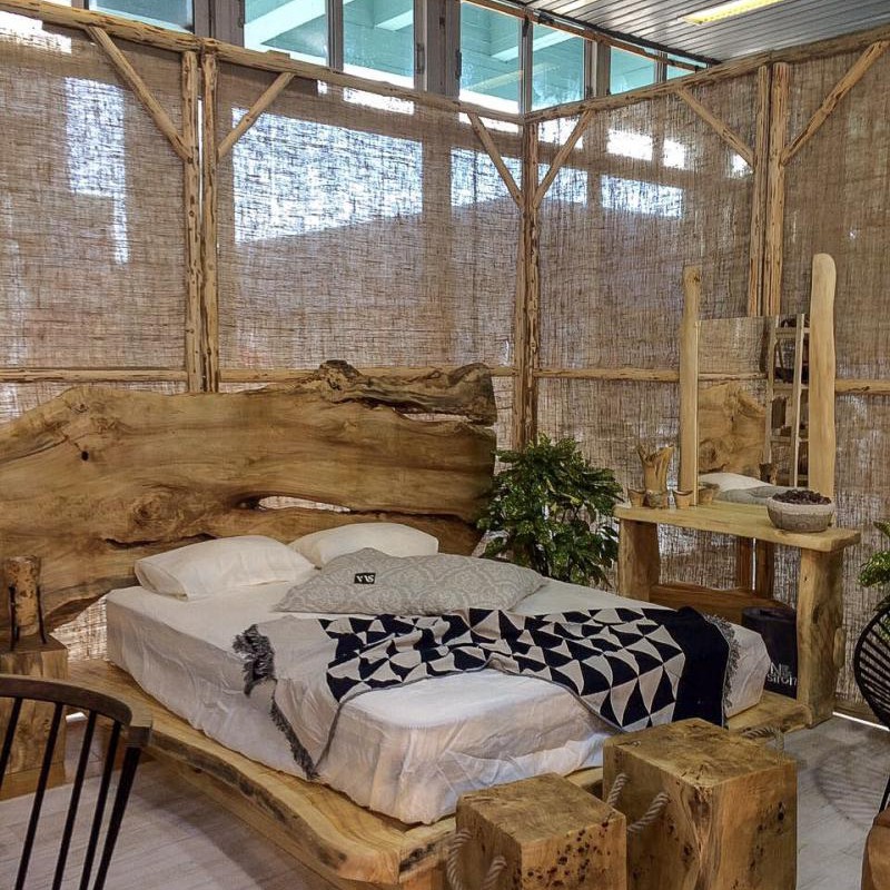 Κρεβατοκάμαρα 03