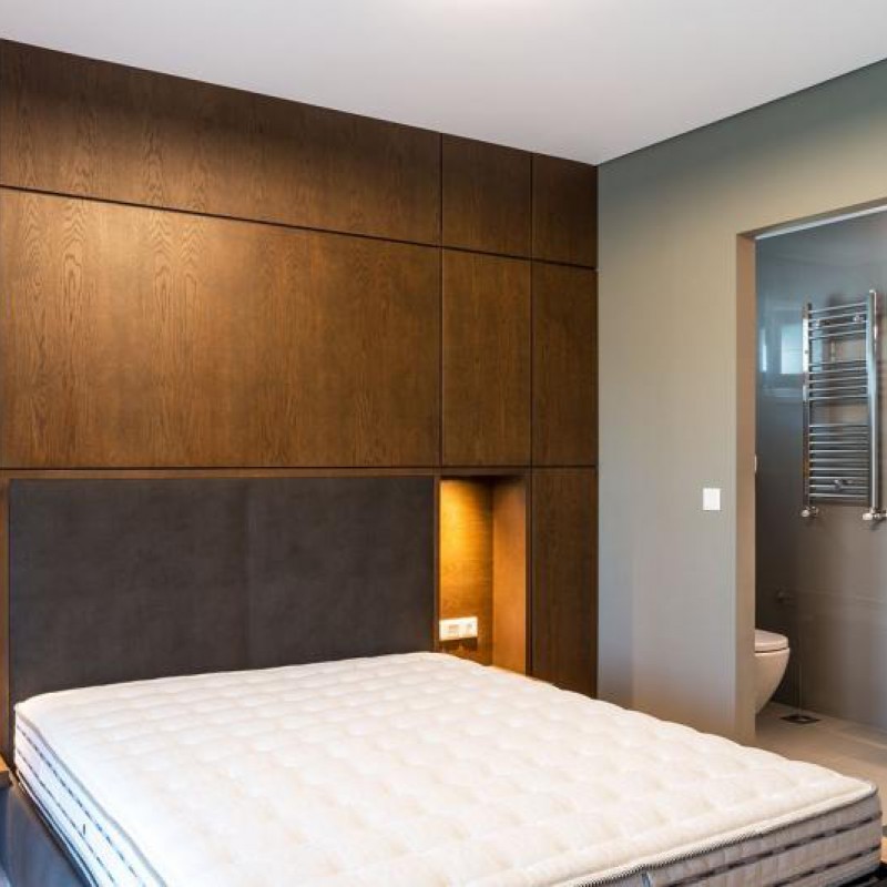 Κρεβατοκάμαρα 05