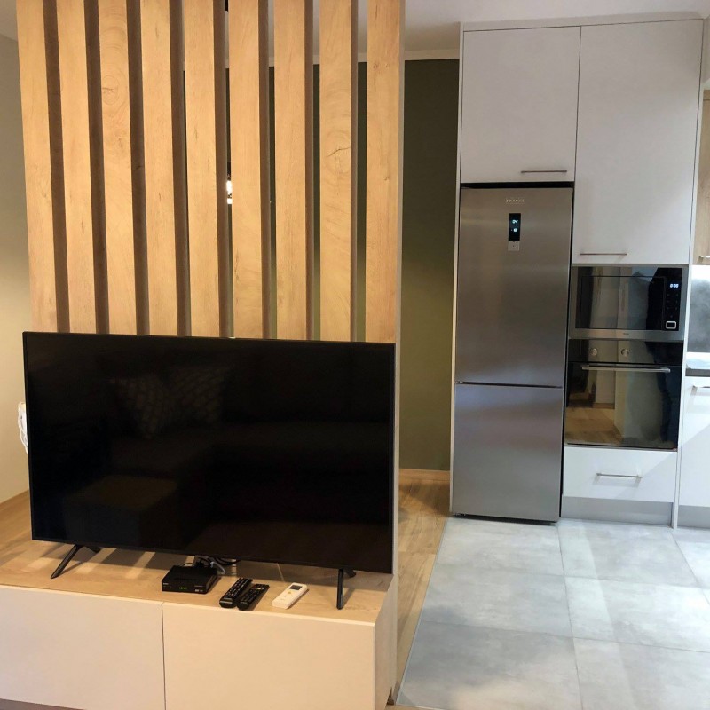 Κατοικίες σχεδιασμένες και κατασκευασμένες από την woodidea