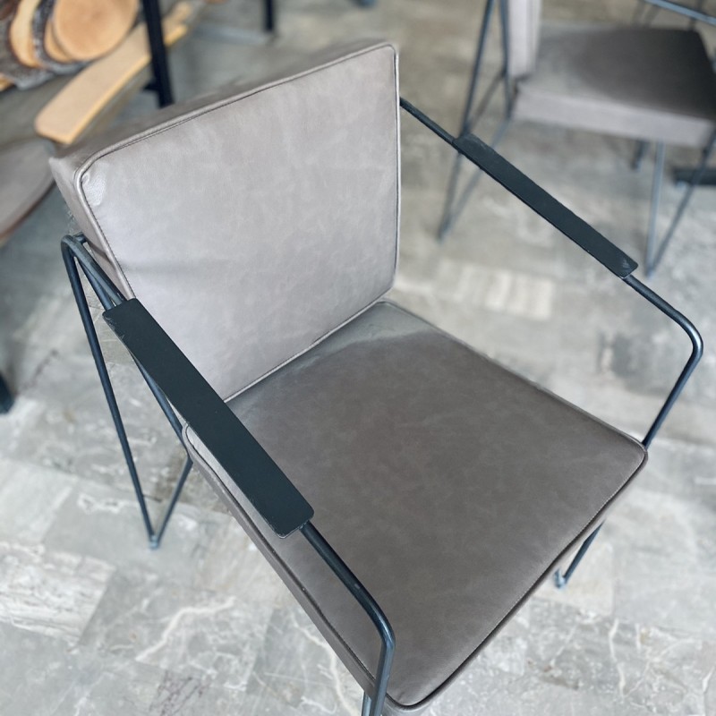 Τραπέζια και Καρέκλες Woodidea 