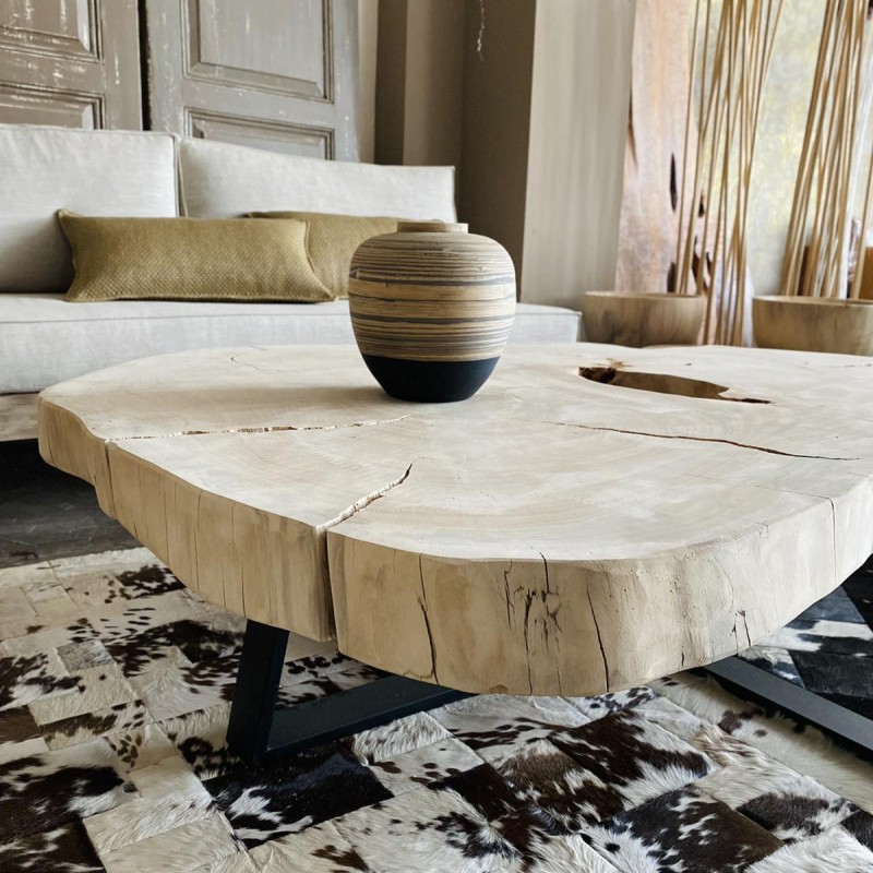 Τραπέζια και Καρέκλες Woodidea 