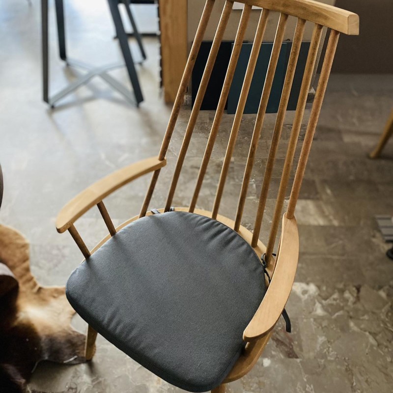 Τραπέζια και Καρέκλες Woodidea 