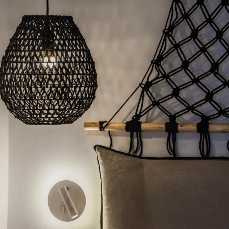 Bohemia Luxury Living woodidea ξυλινες κατασκευες