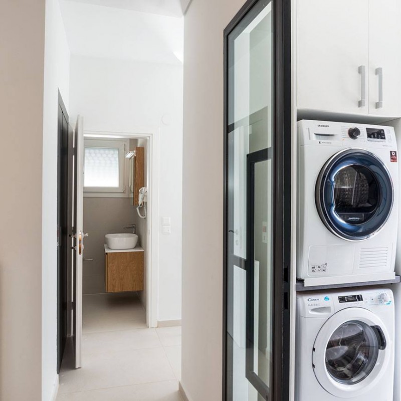 luxury κατοικίες σχεσιασμένες και κατασκευασμένες από την woodidea