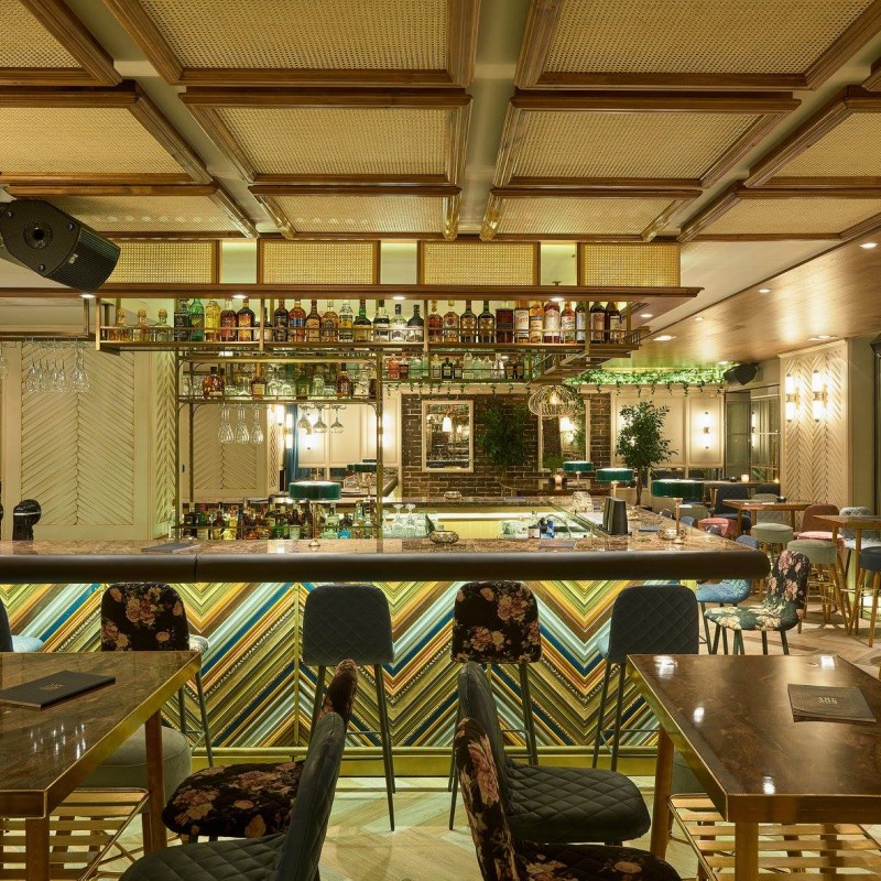 Madame Bovary woodidea ξύλινες κατασκευές