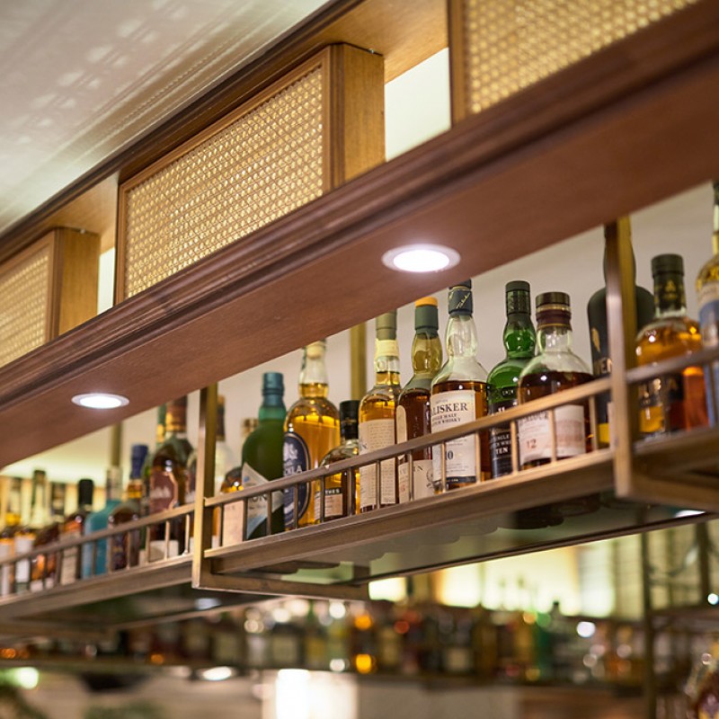 Madame Bovary woodidea ξύλινες κατασκευές