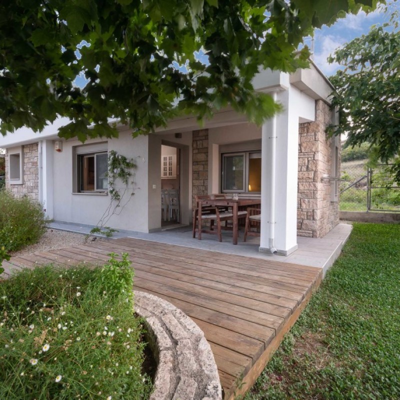 amouda_villas_woodidea_nikolaos_lyssas