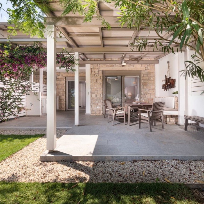 amouda_villas_woodidea_nikolaos_lyssas