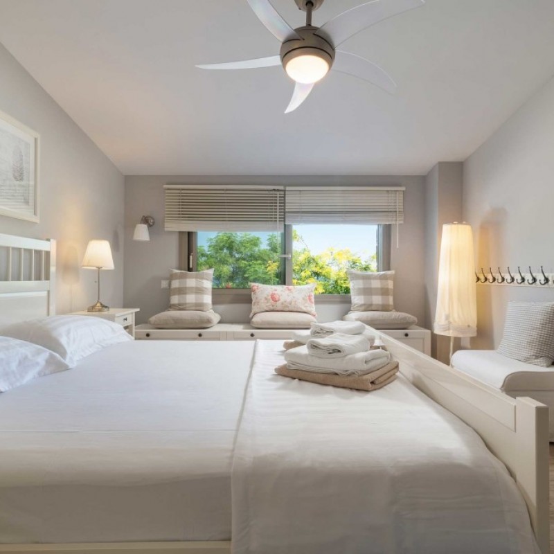 amouda_villas_woodidea_nikolaos_lyssas