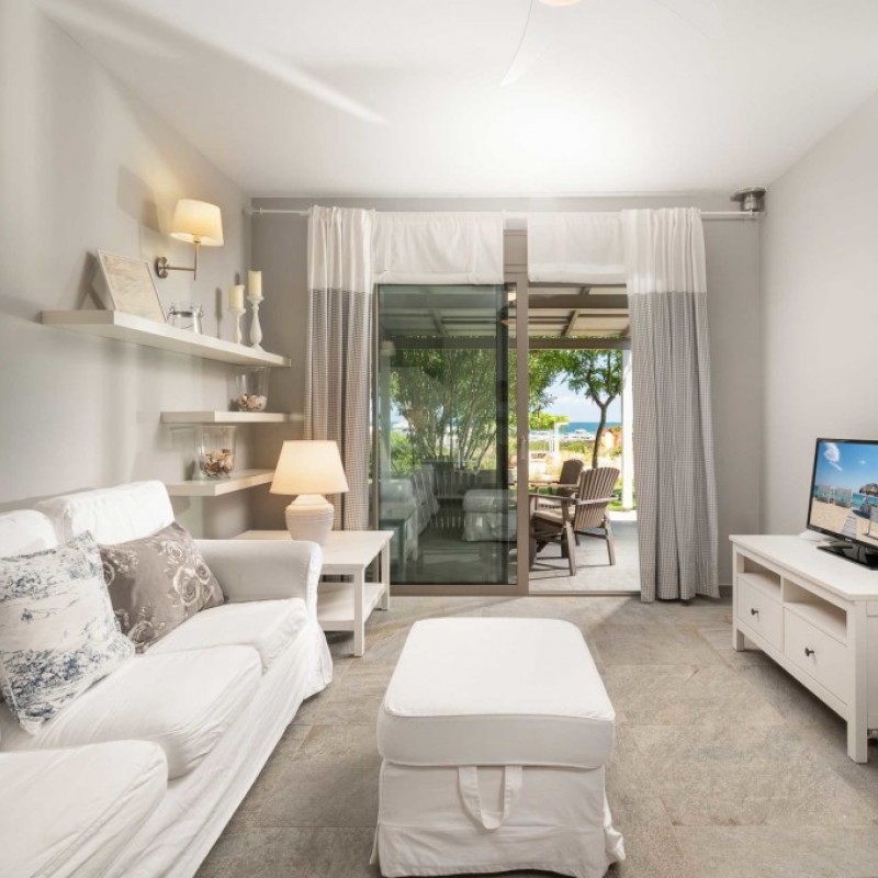 amouda_villas_woodidea_nikolaos_lyssas