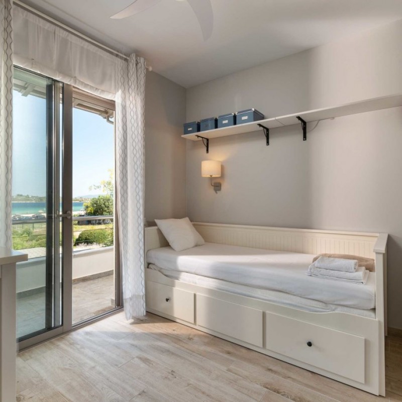 amouda_villas_woodidea_nikolaos_lyssas