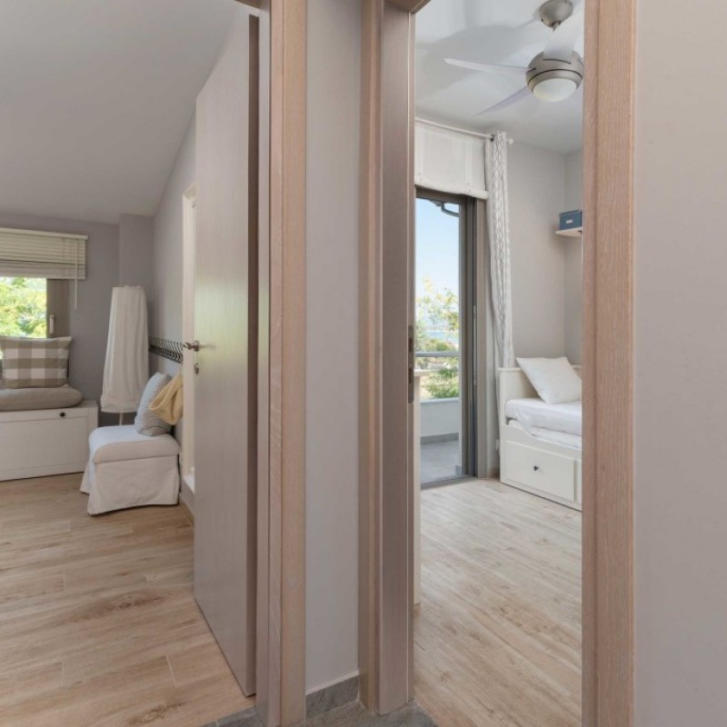 amouda_villas_woodidea_nikolaos_lyssas