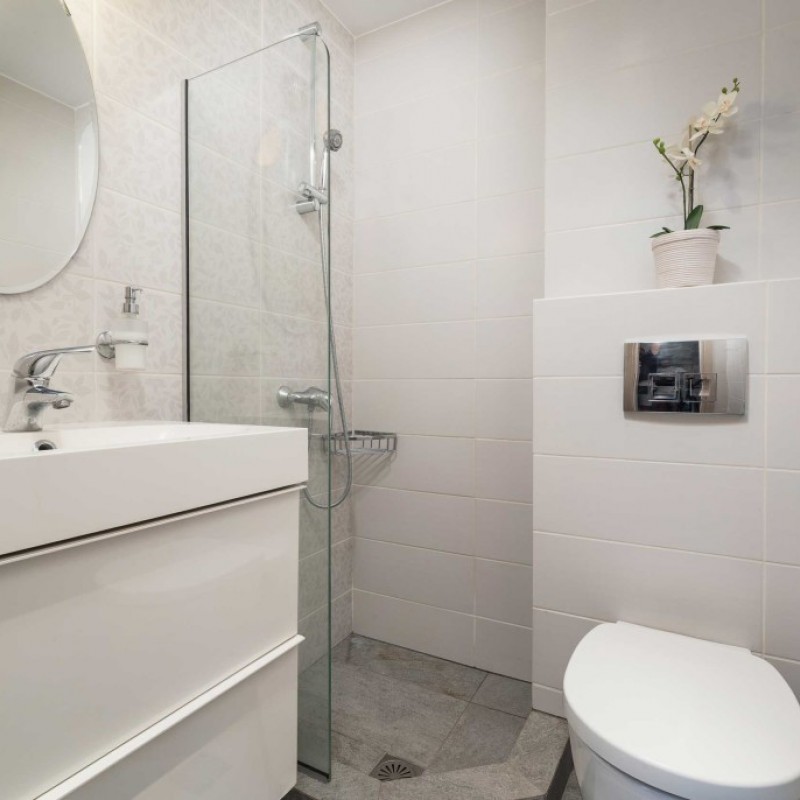 amouda_villas_woodidea_nikolaos_lyssas