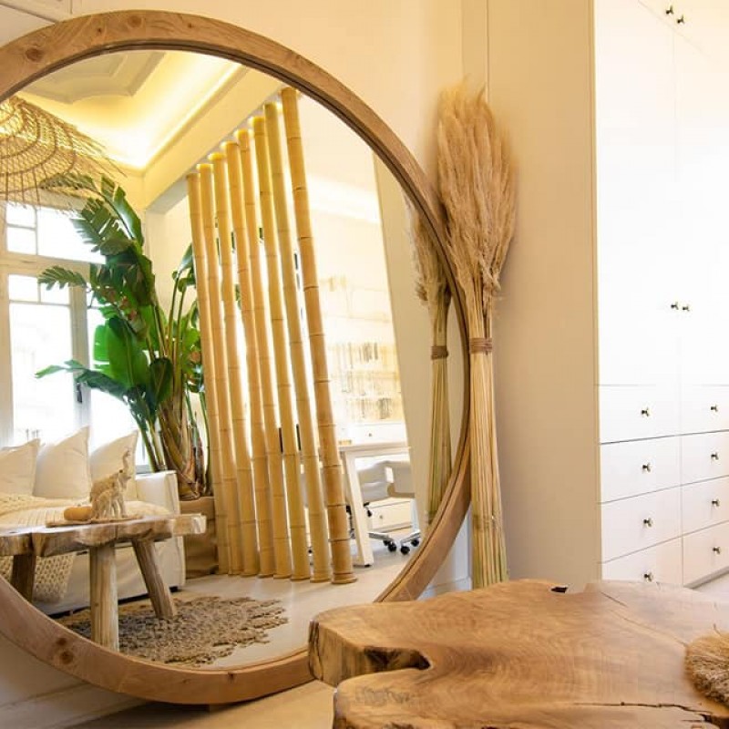 bohemian_lady workshop_ermou 53_woodidea