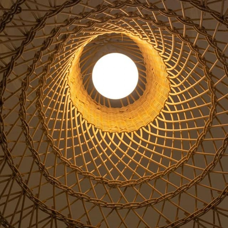 bohemian_lady workshop_ermou 53_woodidea