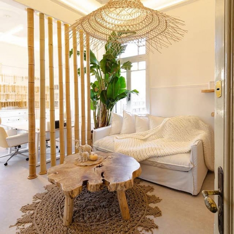 bohemian_lady workshop_ermou 53_woodidea