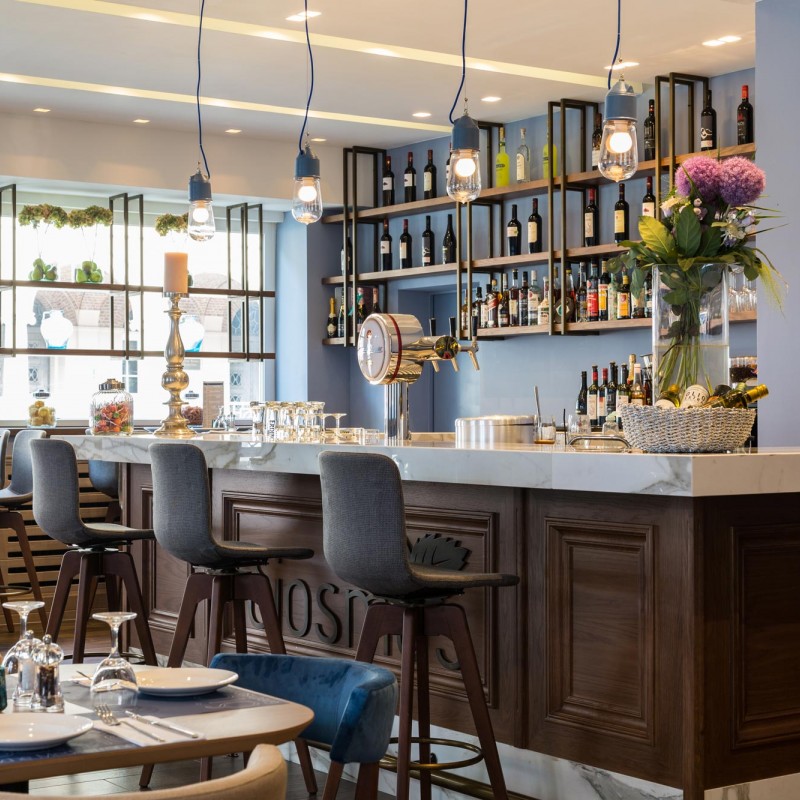 diosmos_bar_woodidea_nikolaos_lyssas