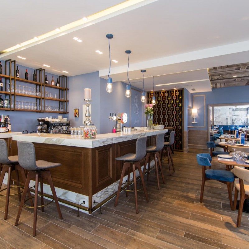 diosmos_bar_woodidea_nikolaos_lyssas