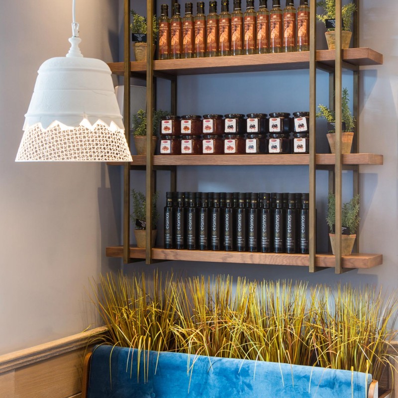 diosmos_bar_woodidea_nikolaos_lyssas