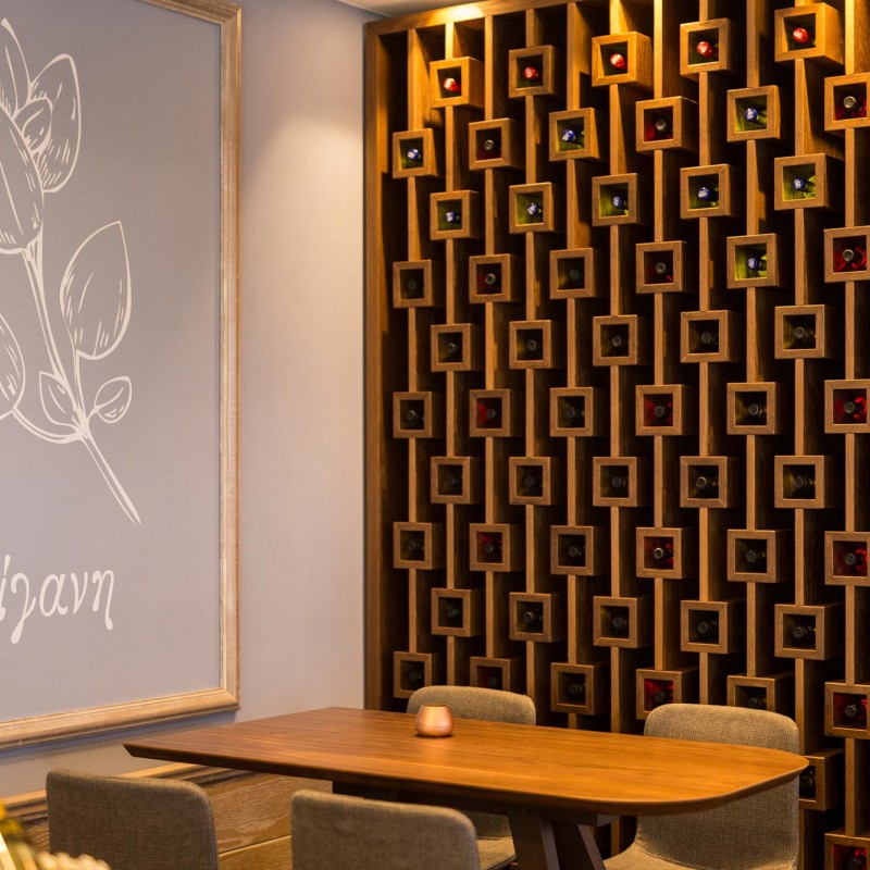 diosmos_bar_woodidea_nikolaos_lyssas