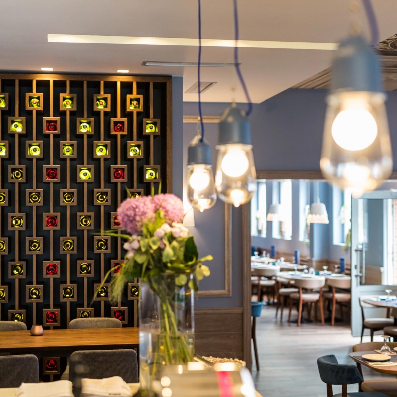 diosmos_bar_woodidea_nikolaos_lyssas