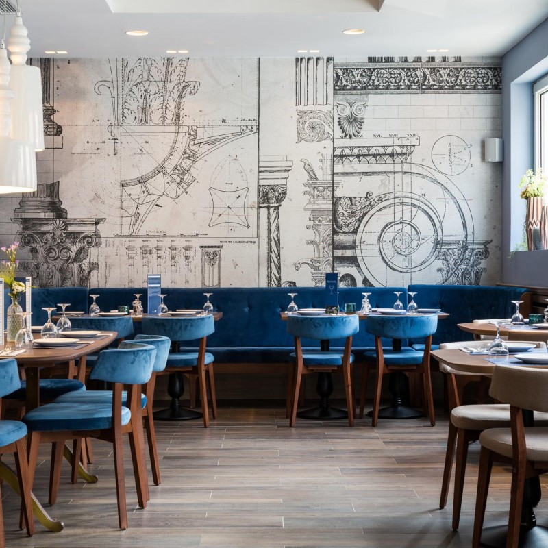 diosmos_bar_woodidea_nikolaos_lyssas