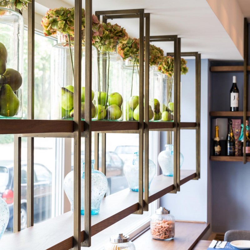 diosmos_bar_woodidea_nikolaos_lyssas