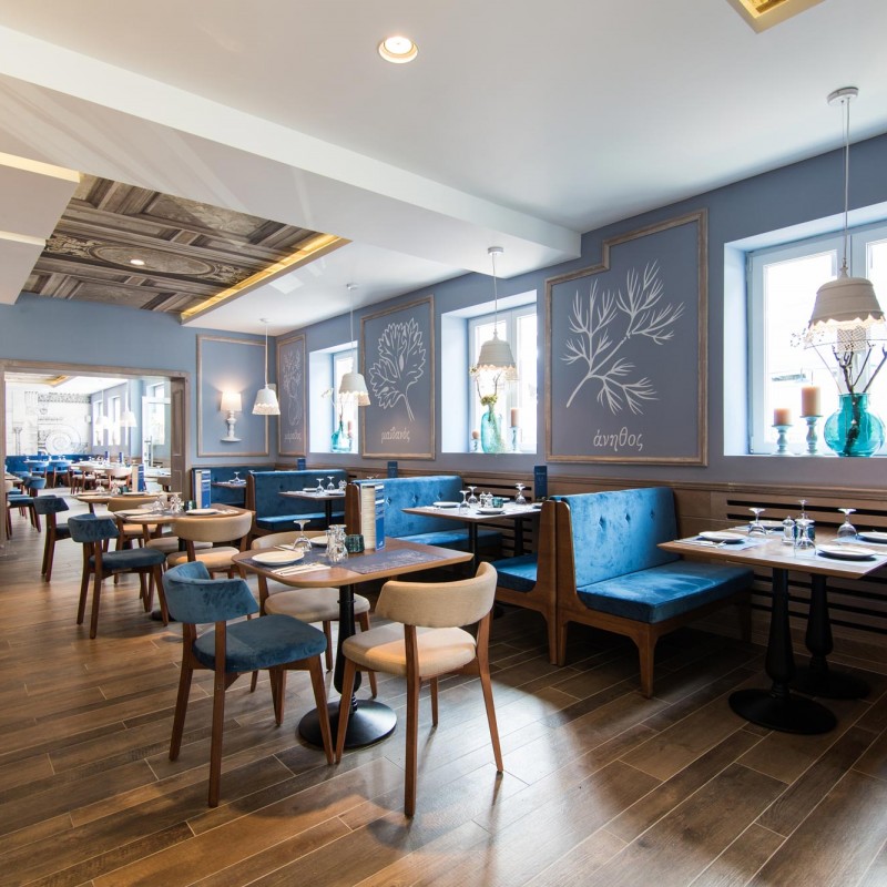 diosmos_bar_woodidea_nikolaos_lyssas