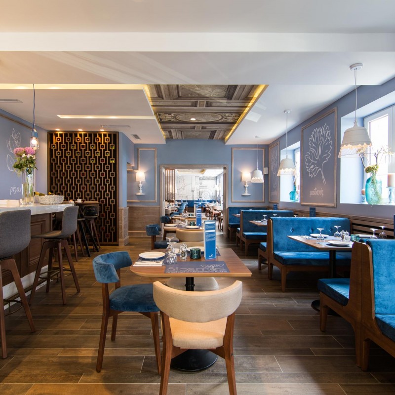 diosmos_bar_woodidea_nikolaos_lyssas