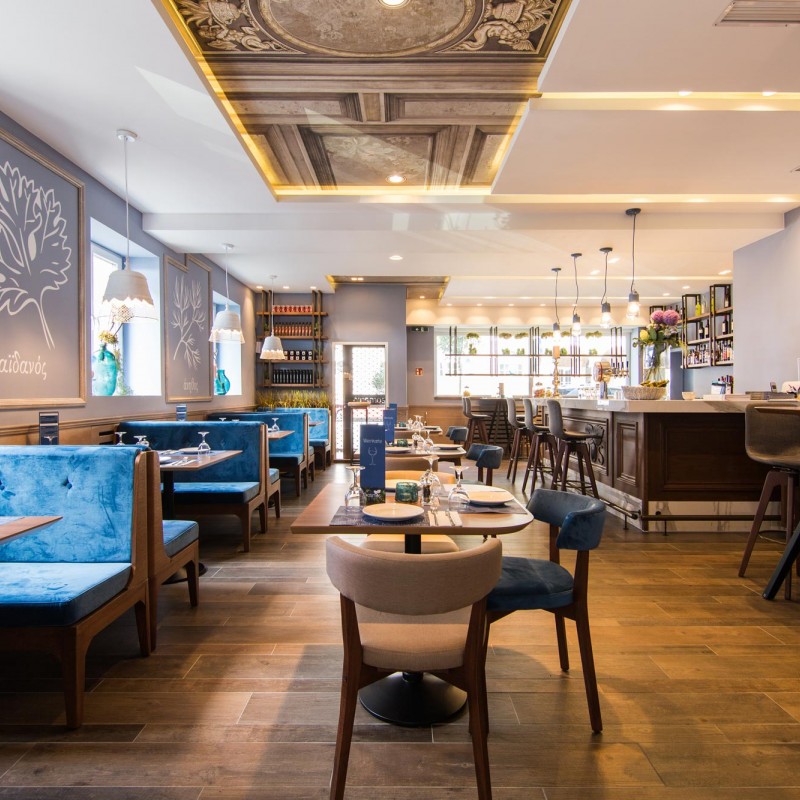 diosmos_bar_woodidea_nikolaos_lyssas