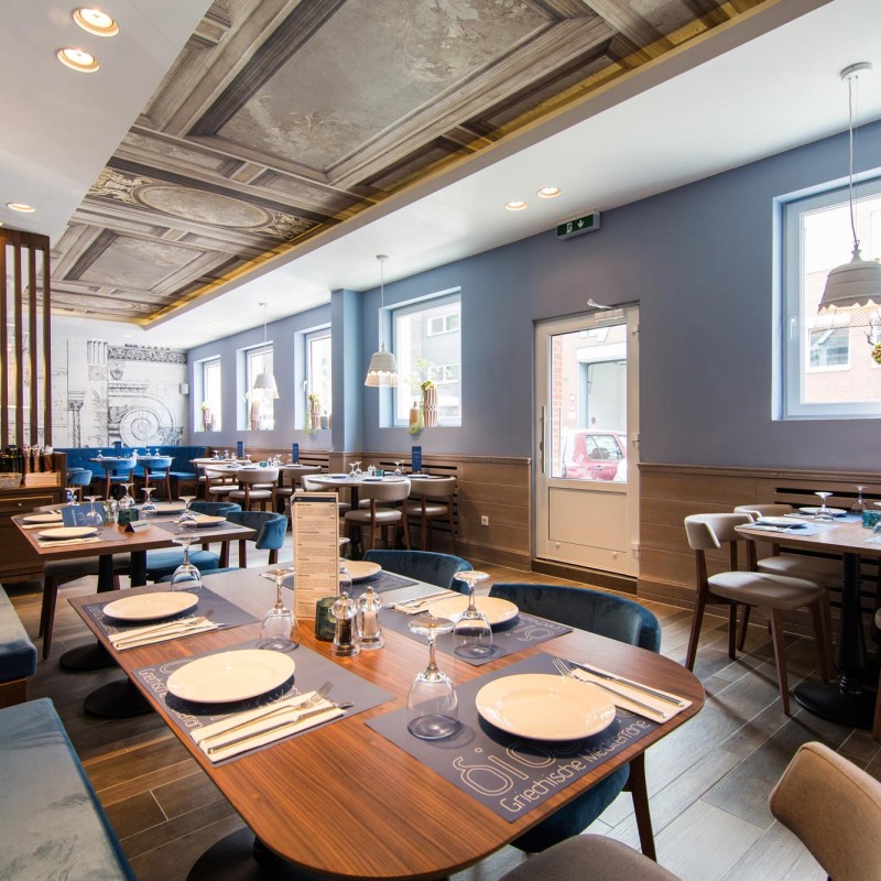 diosmos_bar_woodidea_nikolaos_lyssas