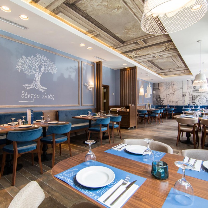 diosmos_bar_woodidea_nikolaos_lyssas