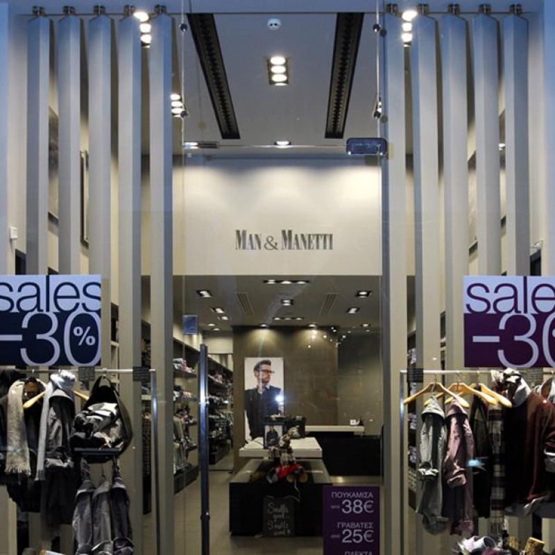 maneti thessaloniki i woodidea nikolaos lyssas